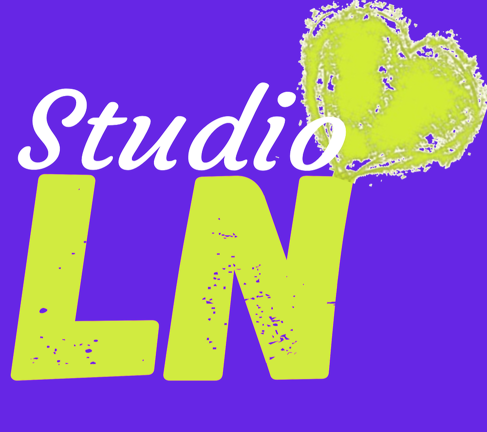 StudioLN💚